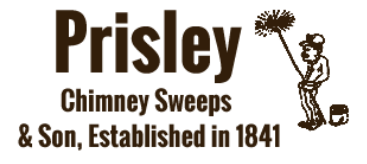 Chimney sweep | Prisley Chimney Sweeps, Gravesend